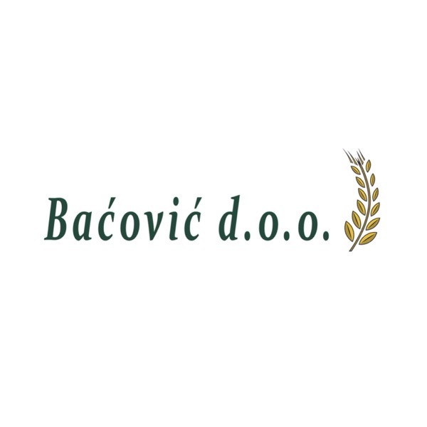 Baćović d.o.o.