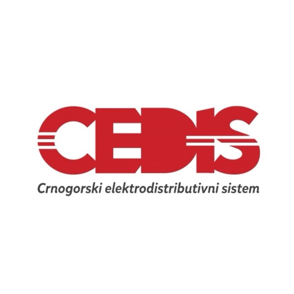 CEDIS — Crnogorski elektrodistributivni sistem