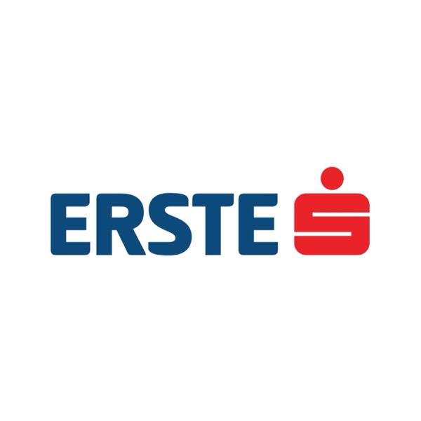Erste banka