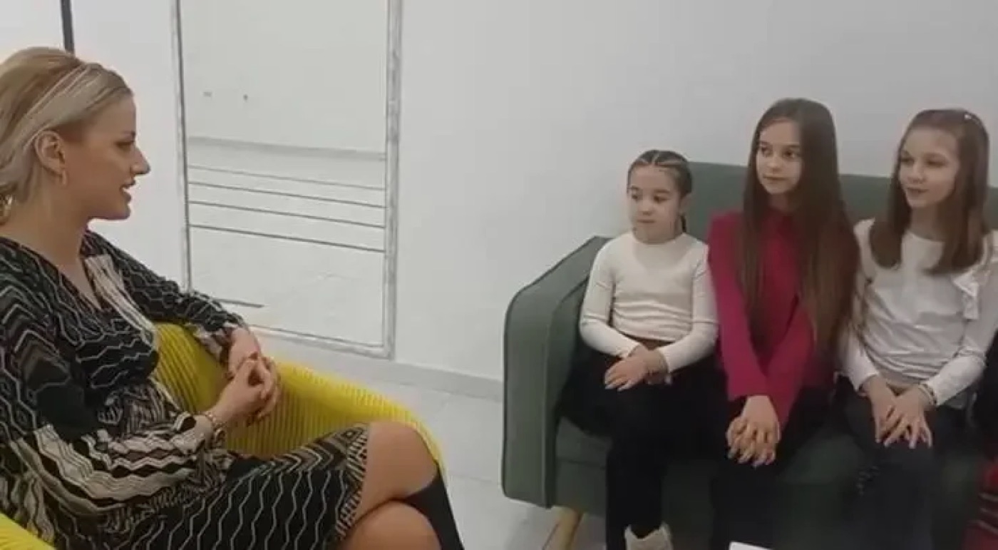 Mali istraživači razgovarali o volonterizmu