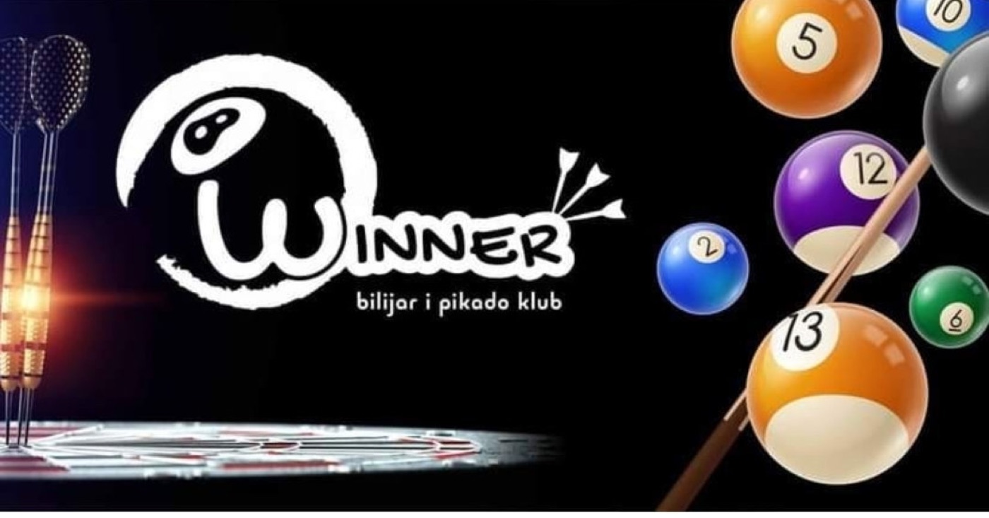 Winner i Volonteri podrzali Feđu